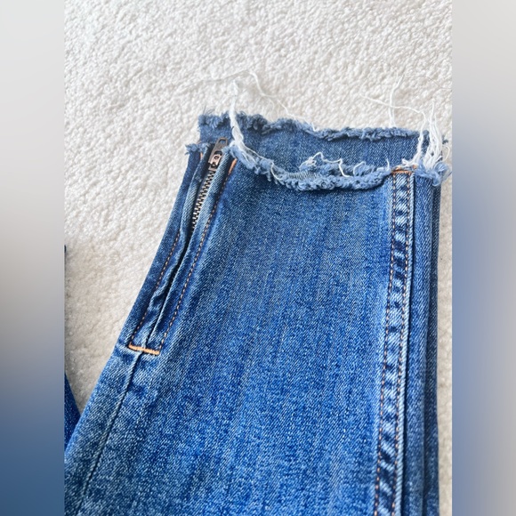 Regular skinny jeans - Picture 2 of 5